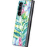 Island Vibes Galaxy Z Fold5 5G Skin